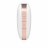 Белый вакуум-волновой вибростимулятор Satisfyer Love Triangle 