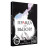 Секс-игра «Правда или вызов?» 