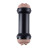 Двусторонний мастурбатор Training Master Double Side Stroker Mouth and Pussy 