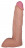 Фаллическая насадка Харнесс UNICOCK 9&quot; - 24 см. 