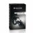 Пояс верности с электростимуляцией Mystim Pubic Enemy No1 Black Edition 