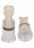 Вакуумные помпы для сосков Suction Cup Small 