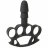Кастет с штырьком для насадок Vac-U-Lock Knuckle Up 