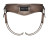 Бронзовый пояс для насадок Desirous Harness 