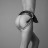 Бронзовый пояс для насадок Desirous Harness 