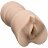 Мастурбатор-вагина Sasha Grey UltraSKYN Cream Pie Pocket Pussy 