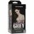 Мастурбатор-вагина Sasha Grey UltraSKYN Cream Pie Pocket Pussy 