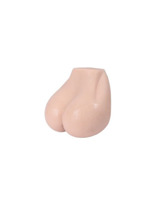 Реалистичный двойной мастурбатор Real Booty 