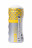 Мультирельефный мастурбатор MensMax Colors - Frill Yellow 