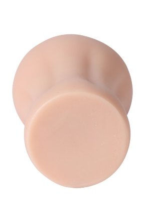 Реалистичный односторонний мастурбатор-вагина Real Women Dual Layer с двойной структурой 
