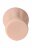 Реалистичный односторонний мастурбатор-вагина Real Women Dual Layer с двойной структурой 