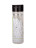 Гипоаллергенный интимный гель Hypoallergenic Glide - 200 мл. 