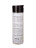 Гипоаллергенный интимный гель Hypoallergenic Glide - 200 мл. 