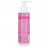Молочко для тела с феромонами и ароматом лесных ягод Sexy Sweet Wild Berry - 150 гр. 