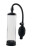 Классическая вакуумная помпа Classic Penis Pump 