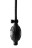 Классическая вакуумная помпа Classic Penis Pump 