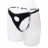 Трусы для страпона с универсальным креплением Universal Love Rider Luxe Harness 