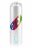 Перезаряжаемый мастурбатор-вагина Extreme Toyz Rechargeable Roto-Bator Pussy 