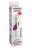 Перезаряжаемый мастурбатор-вагина Extreme Toyz Rechargeable Roto-Bator Pussy 