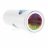 Перезаряжаемый мастурбатор-вагина Extreme Toyz Rechargeable Roto-Bator Pussy 