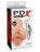 Телесный мастурбатор Pick Your Pleasure Stroker 