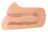 Телесный мастурбатор Pick Your Pleasure Stroker 