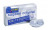 Ультратонкие презервативы Sagami Original QUICK - 6 шт. 
