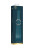 Зеленая шлепалка Belt Flogger - 54 см. 