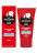 Крем для мастурбации для мужчин CBD from Amsterdam Masturbation Cream For Him - 50 мл. 