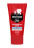 Крем для мастурбации для мужчин CBD from Amsterdam Masturbation Cream For Him - 50 мл. 