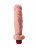 Большой вибратор-реалистик LOVETOY - 22,5 см. 