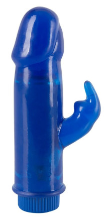 Набор игрушек для пар Couples Toy Set 