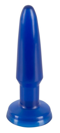 Набор игрушек для пар Couples Toy Set 