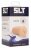 Телесный мастурбатор-вагина Self Lubrication Masturbator 