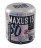 Экстремально тонкие презервативы MAXUS Extreme Thin - 15 шт. 