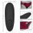 Кружевные трусики с клиторальным вибратором Remote Control Panty Set S/M 