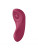 Набор вибростимуляторов Satisfyer Partner Box 3 