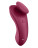 Набор вибростимуляторов Satisfyer Partner Box 3 