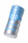 Мультирельефный мастурбатор MensMax Colors - Ring Blue 