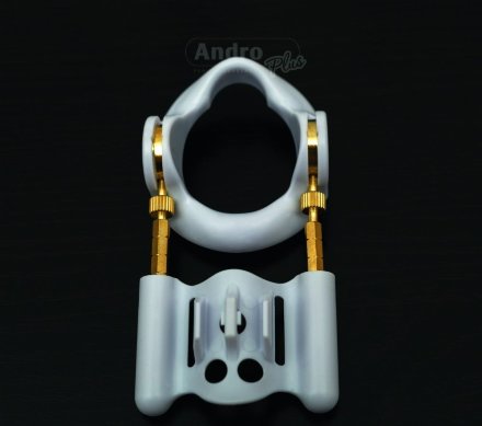 Экстендер для мужчин AndroPlus 