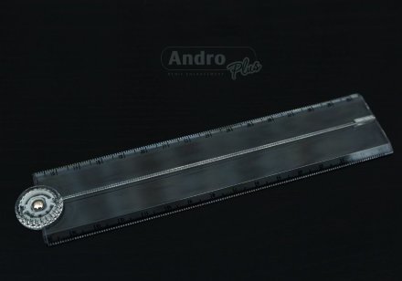 Экстендер для мужчин AndroPlus 