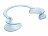 Расширитель рта Cheek Retractor Dental Mouth Gag 