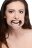 Расширитель рта Cheek Retractor Dental Mouth Gag 
