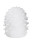Мастурбатор-яйцо Satisfyer Naughty Mini Masturbator 