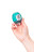 Мастурбатор-яйцо Satisfyer Naughty Mini Masturbator 
