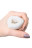 Компактный мастурбатор Pucchi Cream 