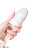 Компактный мастурбатор Pucchi Cream 