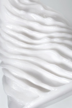 Компактный мастурбатор Pucchi Cream 