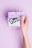 Компактный мастурбатор Pucchi Cream 