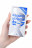 Презервативы Sagami Xtreme Ultrasafe с двойным количеством смазки - 10 шт. 